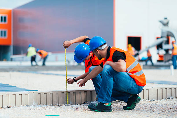 Best Best Concrete Contractor  in Wurtland, KY
